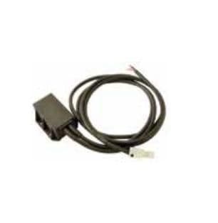 HONEYWELL - DC/DC VOLTAGE CONVERTER 12V - 60V ACCS
