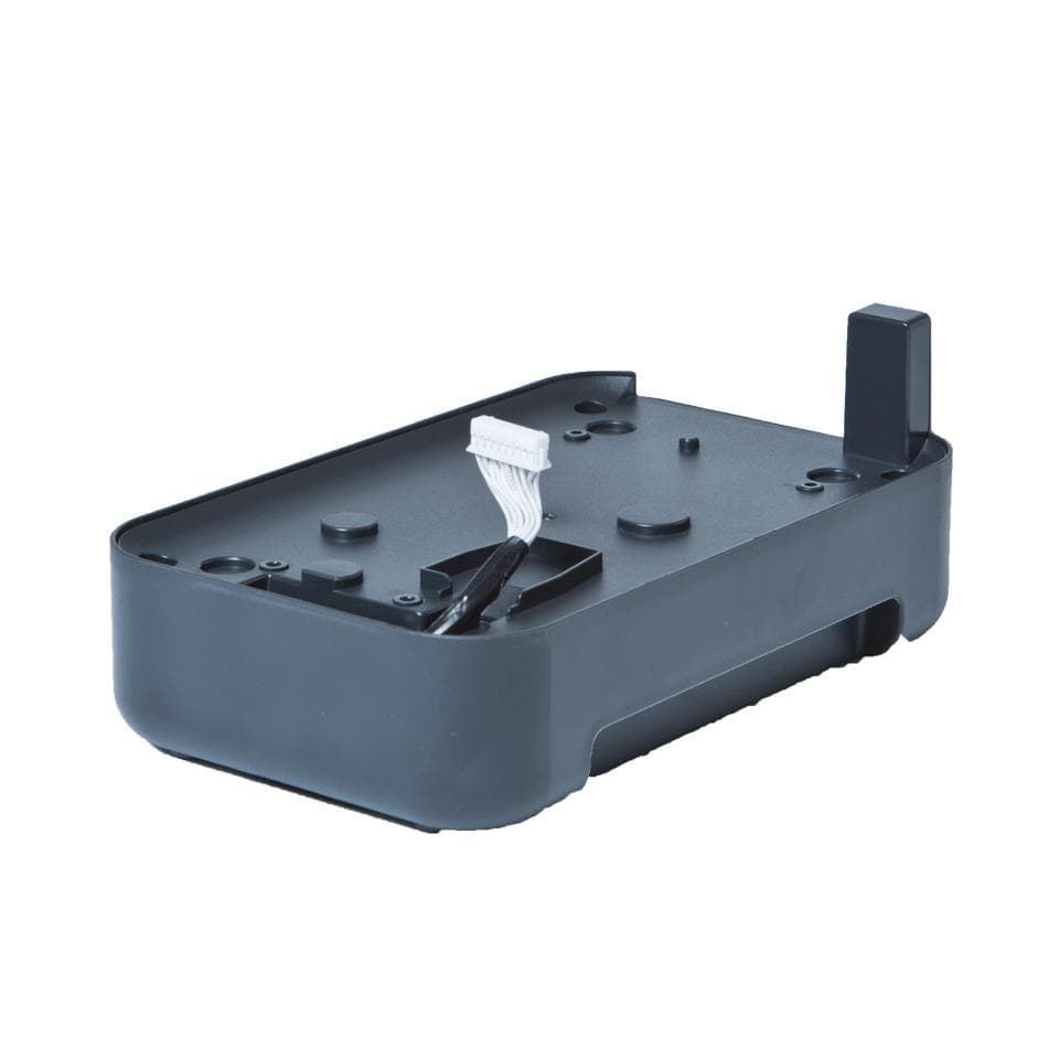 BROTHER - - Batterikassett för PT-P900W och PT-P950NW_ PABB002