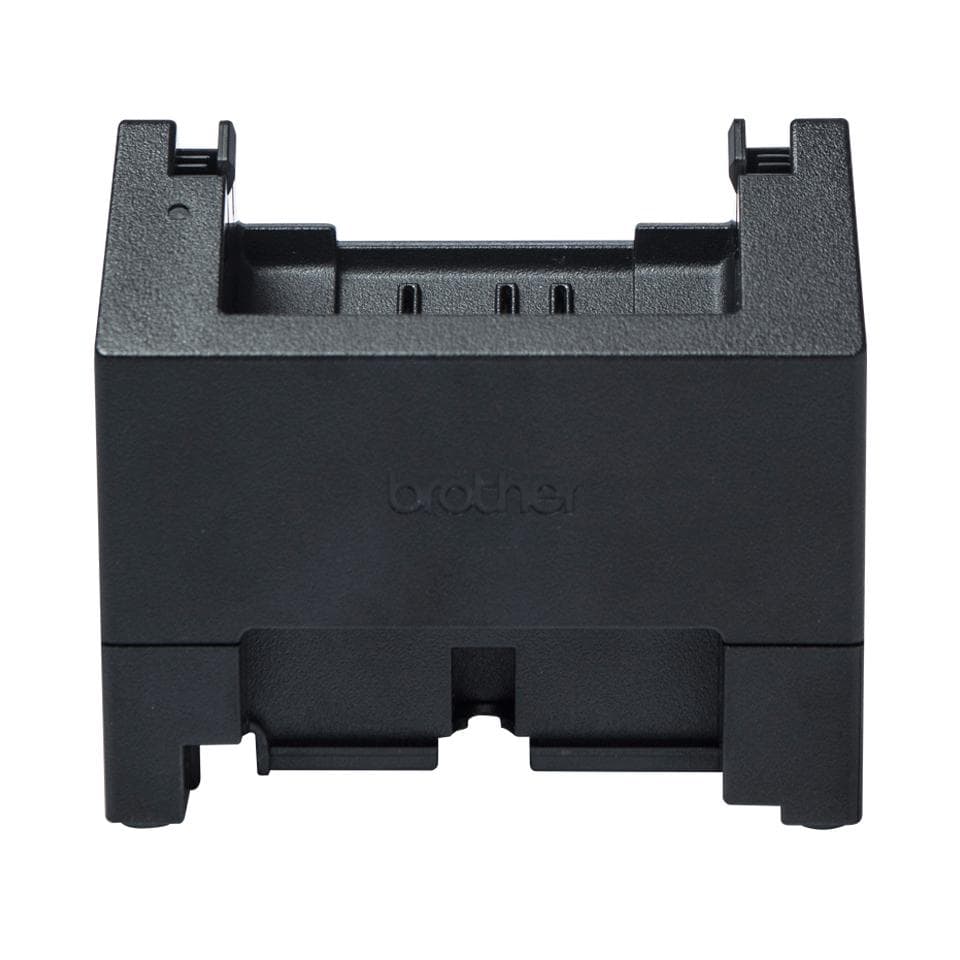 BROTHER - PA-BC-003 BATTERY CHARGER FOR FOR RJ-4230B CPNT