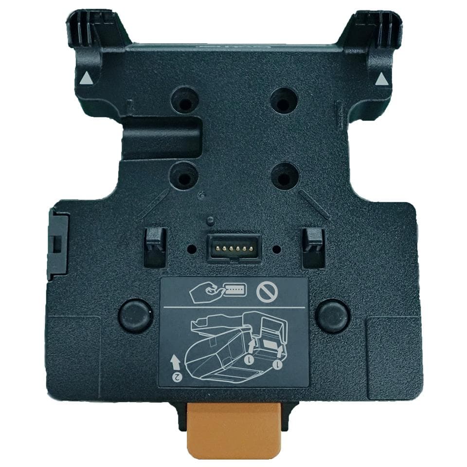 BROTHER - Single charging cradle PACR002A