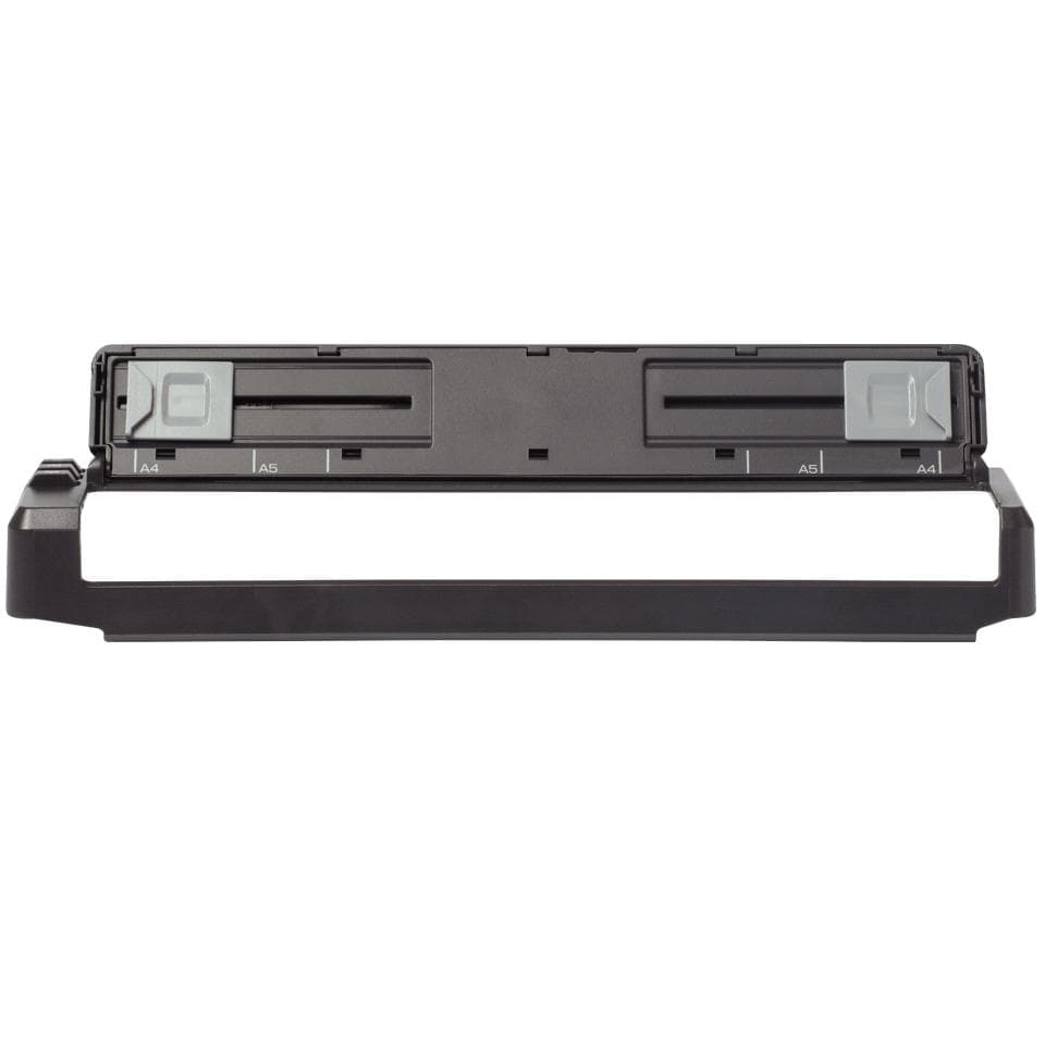 BROTHER - PA-PG-004 PAPER GUIDE FOR PJ-800 - FOR BLUETOOTH/WIFI MODE CPNT