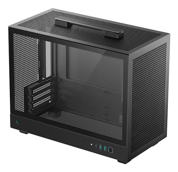 DEEPCOOL - CH160 PLUS