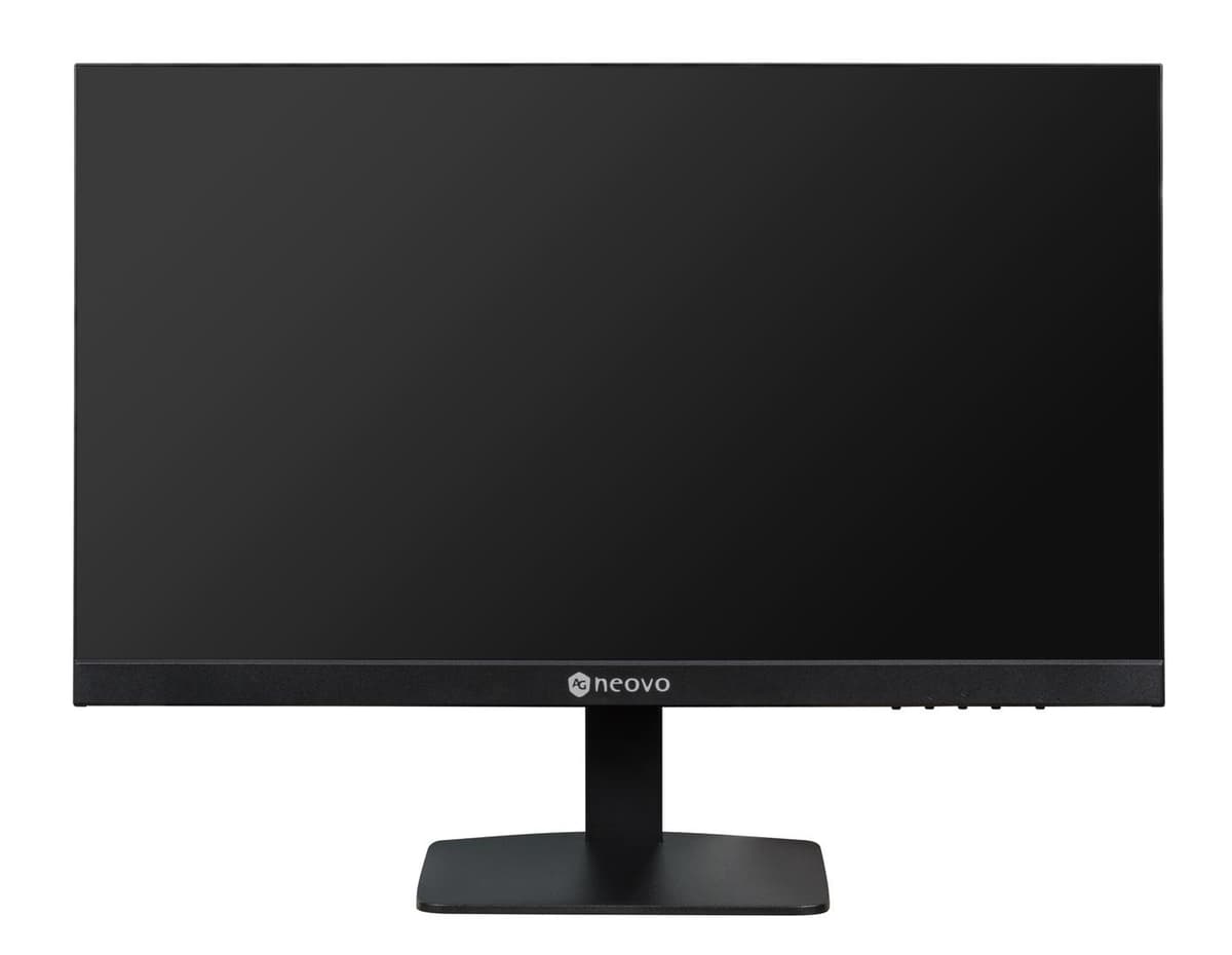 AG NEOVO - 21.5"" LA-2203 | 1920x1080 | IPS | 5ms | 100Hz | 3years