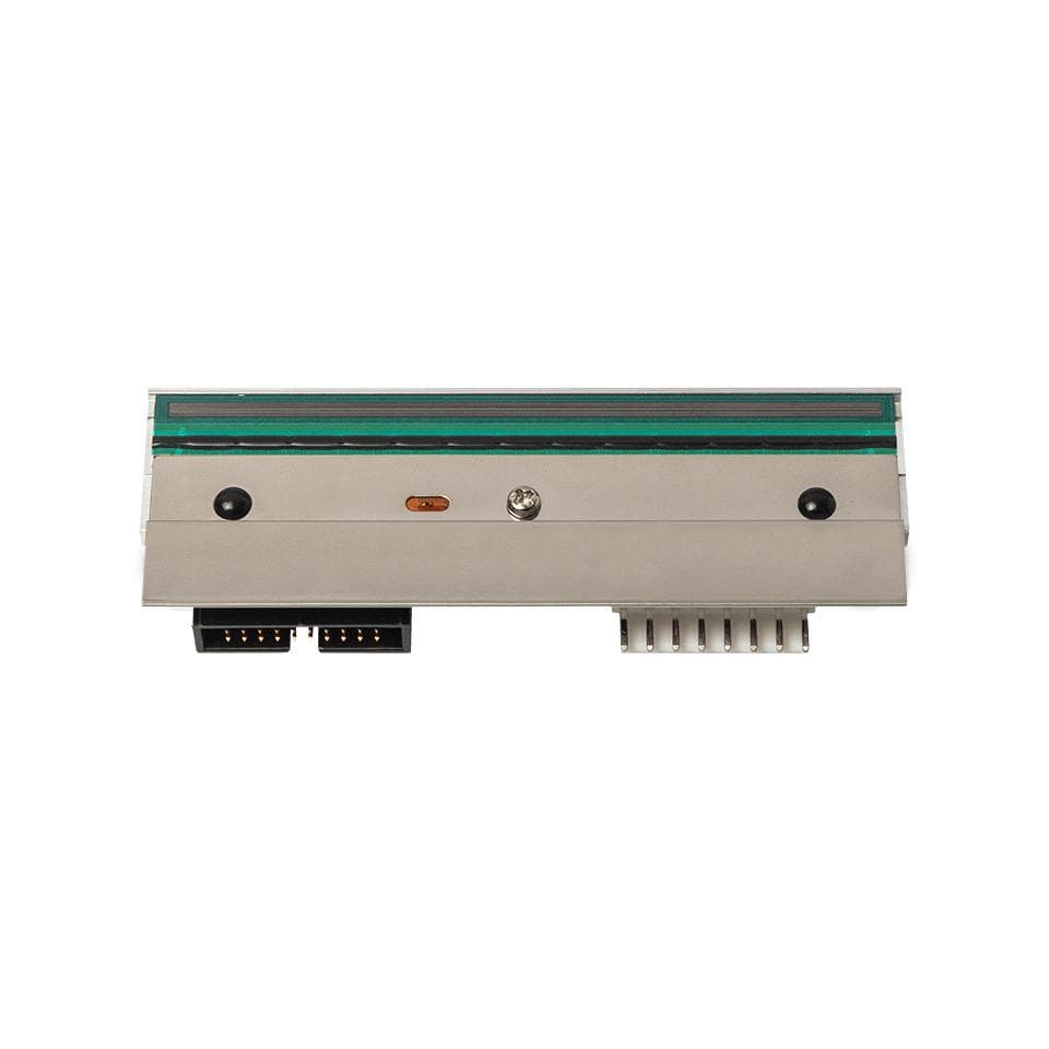 BROTHER - TJ MID 203DPI PRINT HEAD   CPNT