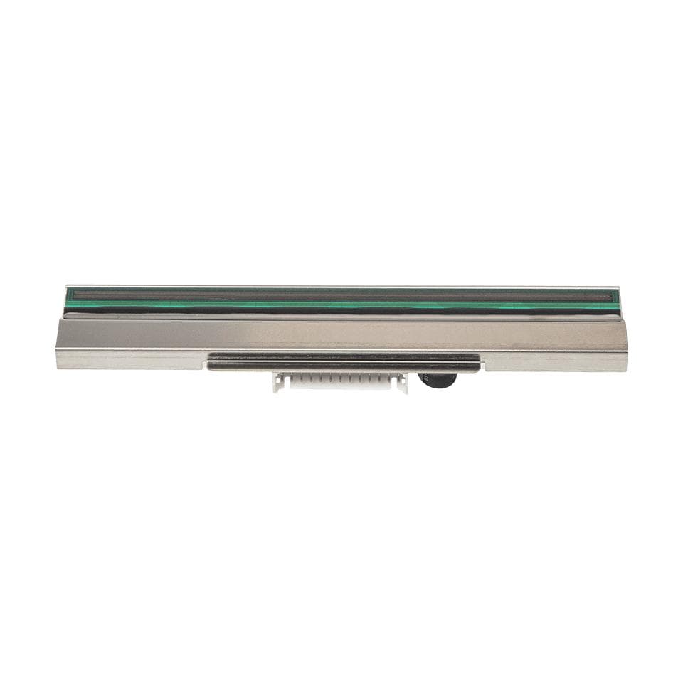 BROTHER - TJ LOW 203DPI PRINT HEAD   CPNT
