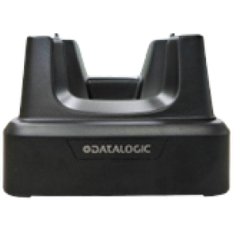 DATALOGIC - MEMOR K20-K25 SINGLE SLOT DOCK (REQUIRES POWER SUPPLY 94ACC0383 CPNT