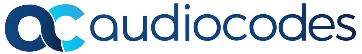AUDIOCODES - SS7/SIGTRAN - 8 LINKS   LICS