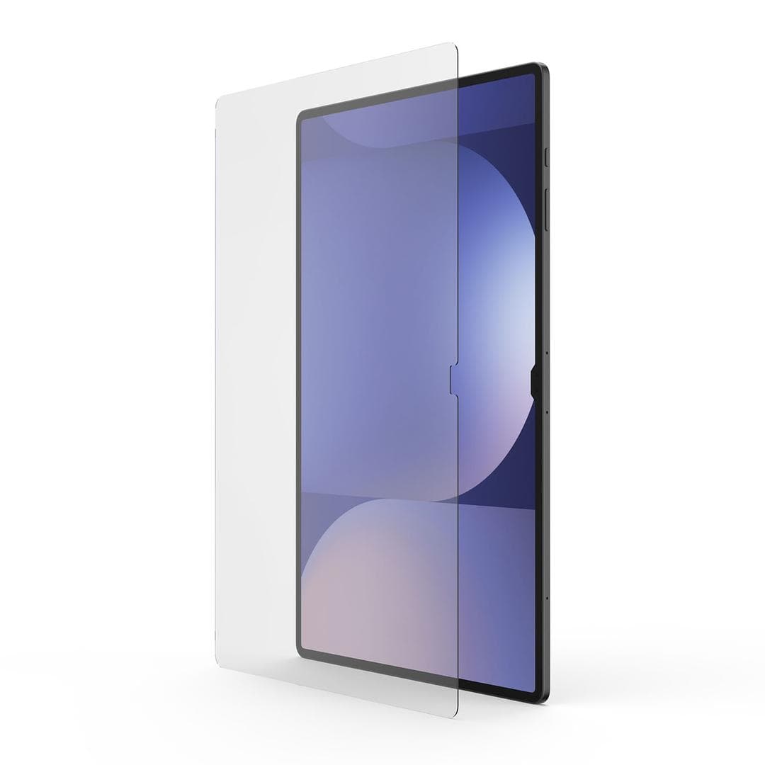 HAMA - Premium Protection Glass Samsung Galaxy Tab S11 Ultra 14.6"