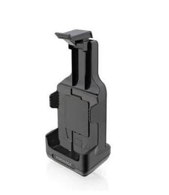 DATALOGIC - CLA ADAPTER F/ VEHICLE WIRELESS CHARGING DOCK USB-C CBL SOLD S. CABL