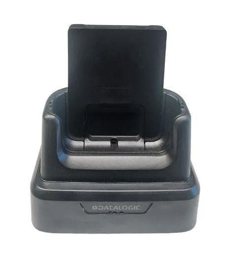 DATALOGIC - M3X SSD WIRELESS CHARGE ONLY   PERP