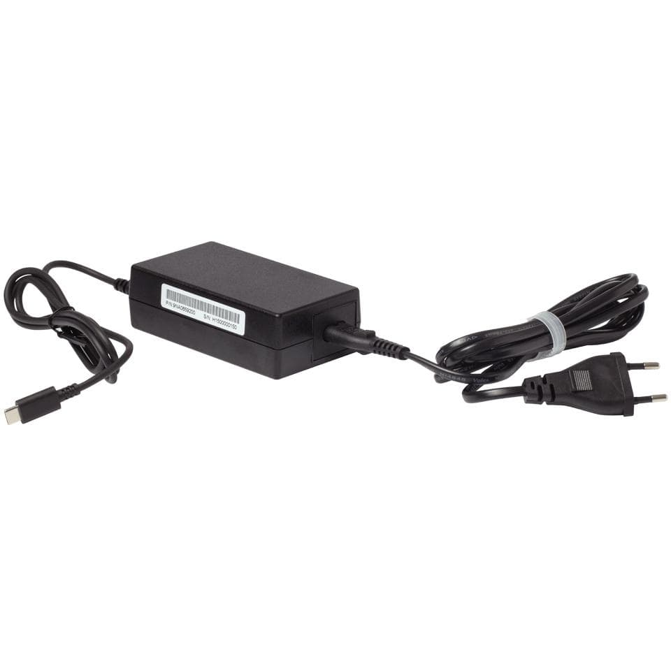 BROTHER - PA-AD-003EU AC ADAPTER USB TYPE-C - EU CPNT