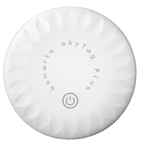 4smarts - Standort-Finder SkyTag Plus 2er Set