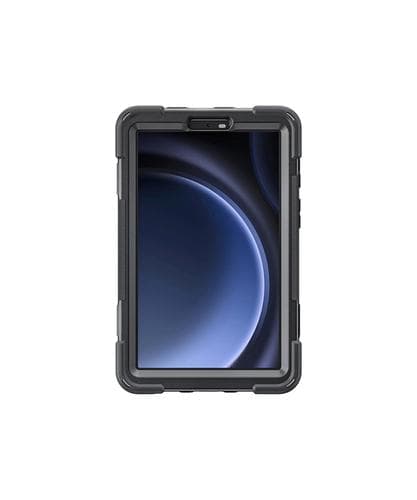 4smarts - Etui na tablet 4smarts 4Smarts Rugged