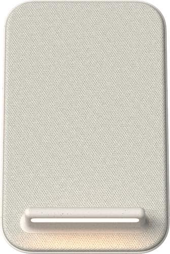 DORO - AURORA WIRELESS CHARGER ST BONE CHAR