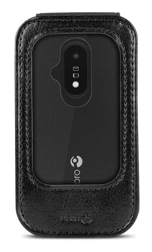 DORO - CASE 6821/6881/ LEVA 21/ LEVA 31 ACCS