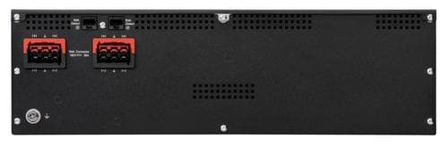 EATON - 9PX EBM 180V RT3U G2
