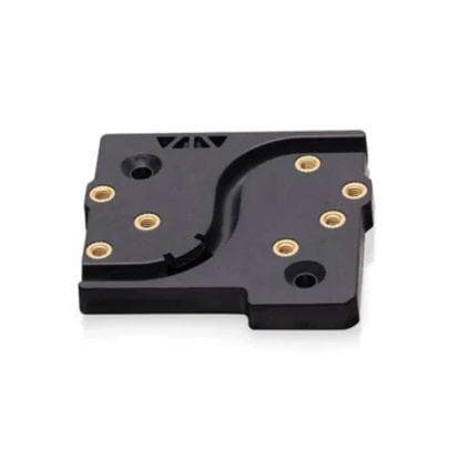 DATALOGIC - Mounting Adapter to replicate DT-01