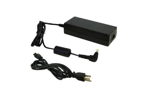 GAMBER-JOHNSON - AC PSU LIND FOR THE ZEBRA ET50/55 DOCKING STATION CPNT
