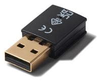 ELO - WI-FI ADAPTER KIT . ACCS