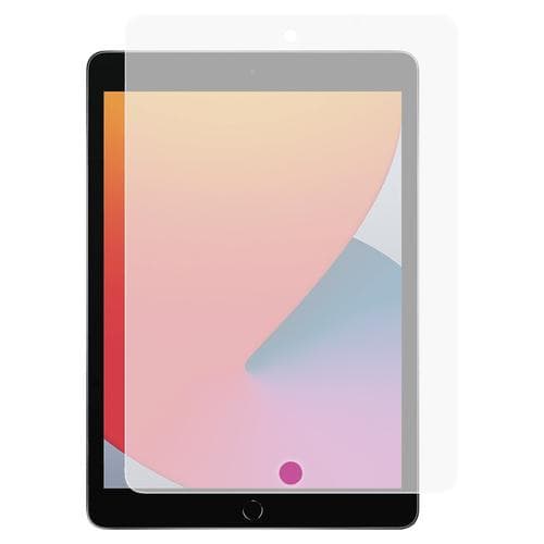 GAMBER-JOHNSON - TEMPERED GLASS SCREEN PROTECTION ACCS