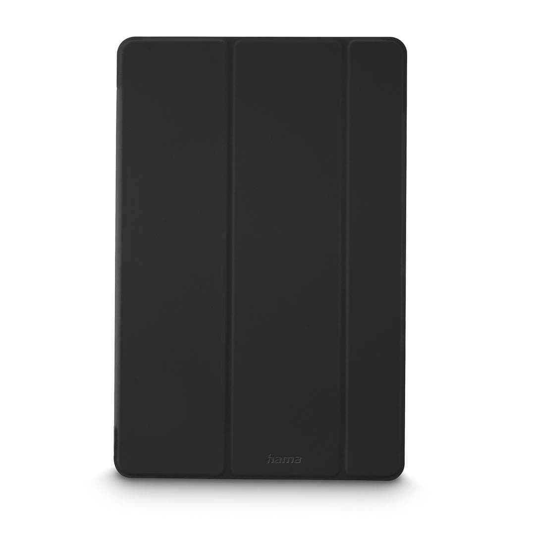 HAMA - HAMA"Fold Clear" Tablet Case Samsung Galaxy Tab S11 11" Black/Transp