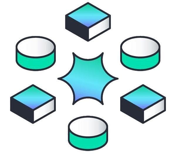 Hewlett Packard Enterprise - 3Y FC NBD Exch Aruba 2930F 24G P SVC