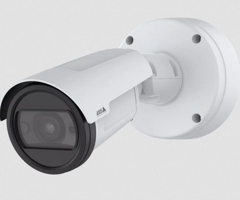AXIS - P1475-LE