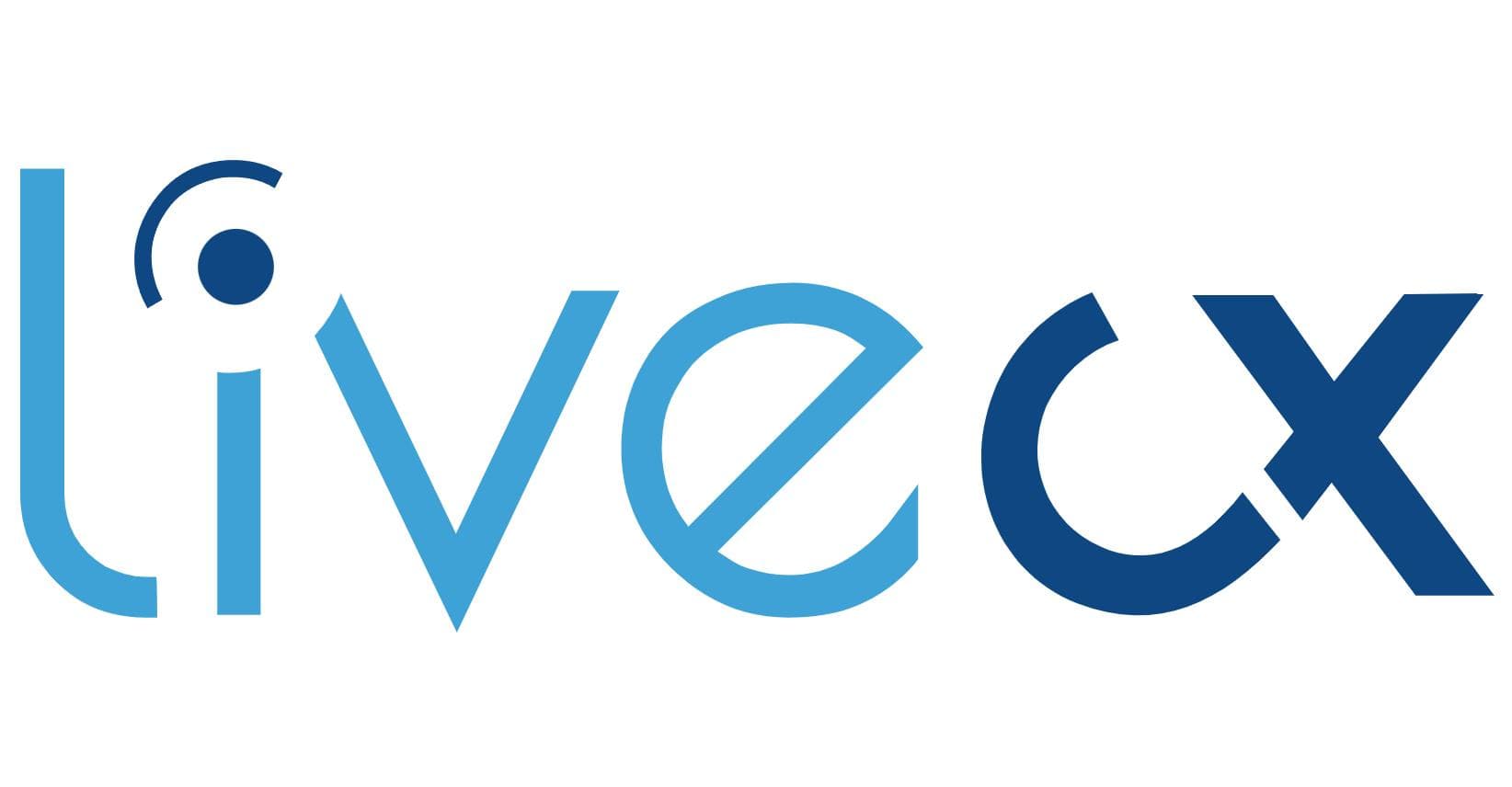 AUDIOCODES - LIVE CX MONTHLY FEE FOR 10 SIPREC SESSIONS WHEN ORDERING WI LICS