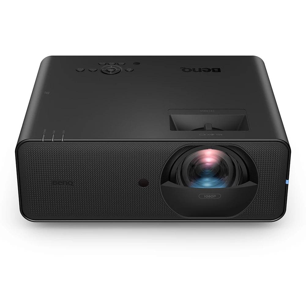 BENQ - Projektor BenQ LH860ST 1080P 5000 AL