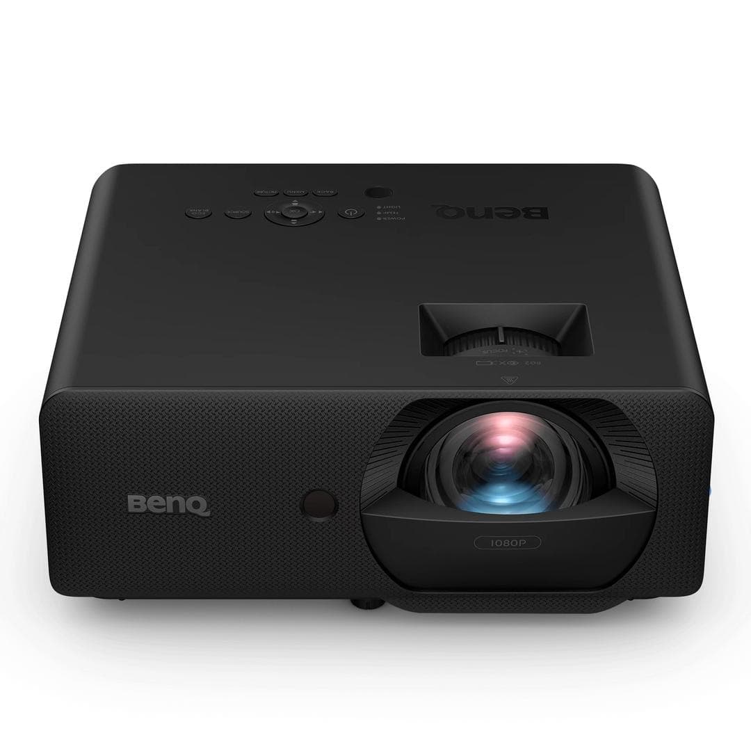 BENQ - Projektor BenQ LH830ST Full-HD 4000 AL