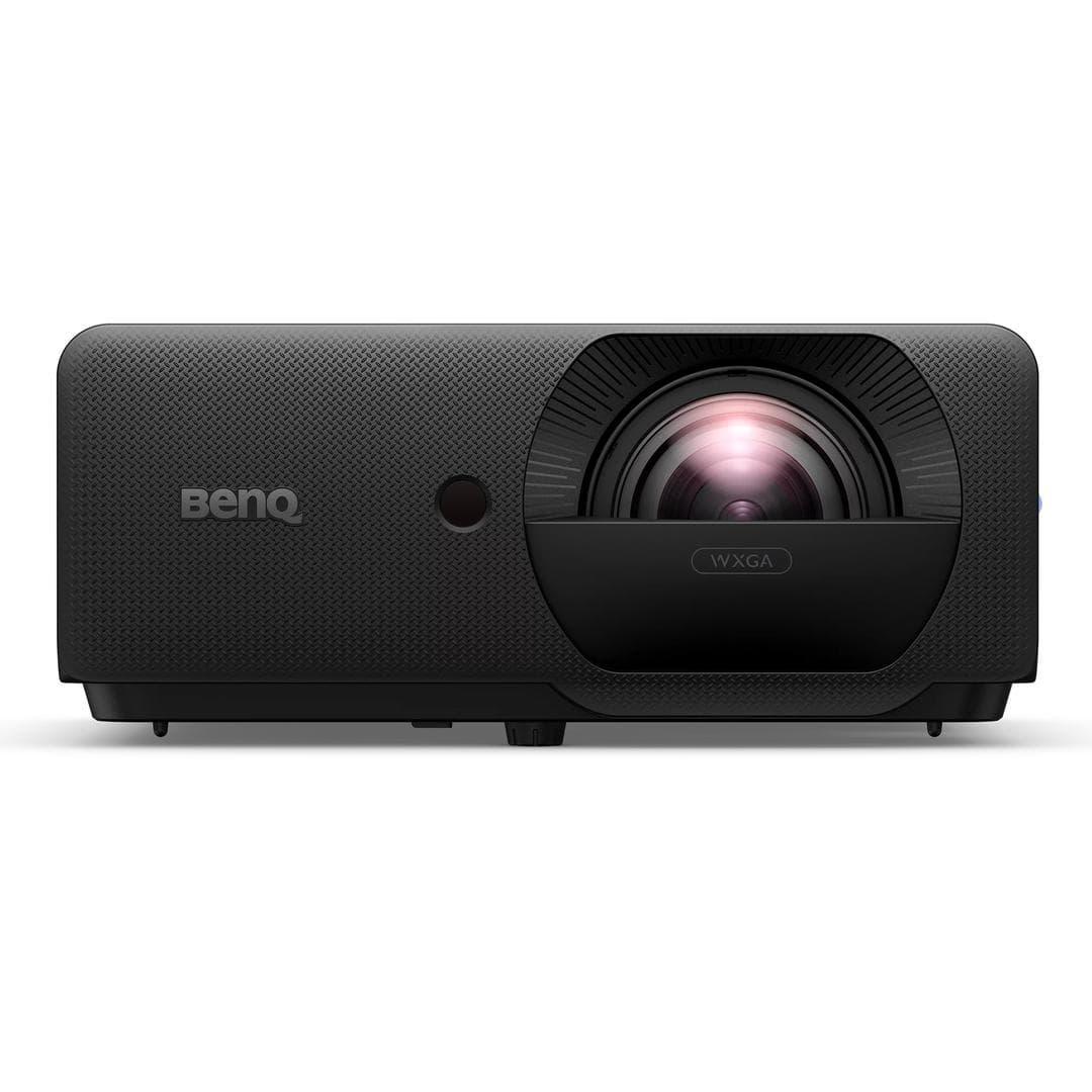 BENQ - Projektor BenQ LW830ST 1280x800, DLP, 4000 AL