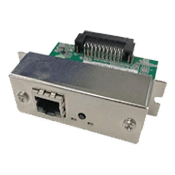 CITIZEN - IF1-EFX3 LAN CARD FOR CT-S600 800 CL-E720 CL-S400 S6621 ACCS