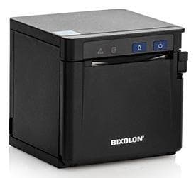 BIXOLON - SRP-QE300K 180DPI THERMAL PRINT USB ETHERNET AUTO CUTTER 200MM/S PRNT