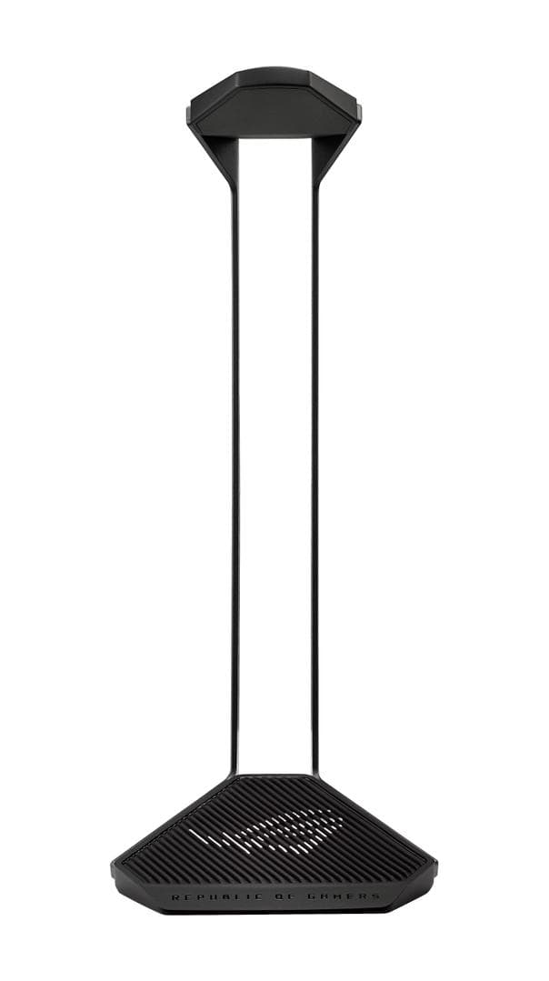 ASUS - ROG Throne II Core AC12