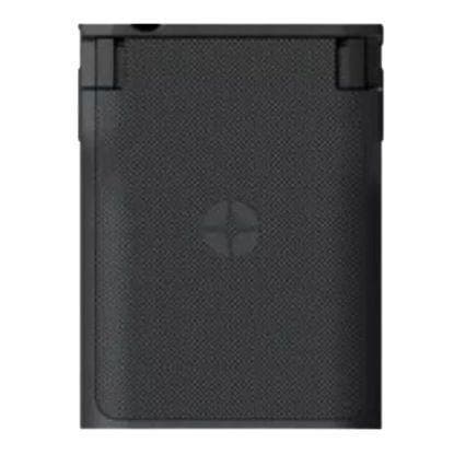 DATALOGIC - BATTERY 4850 MAH FOR MEMOR K20-K25 BATT