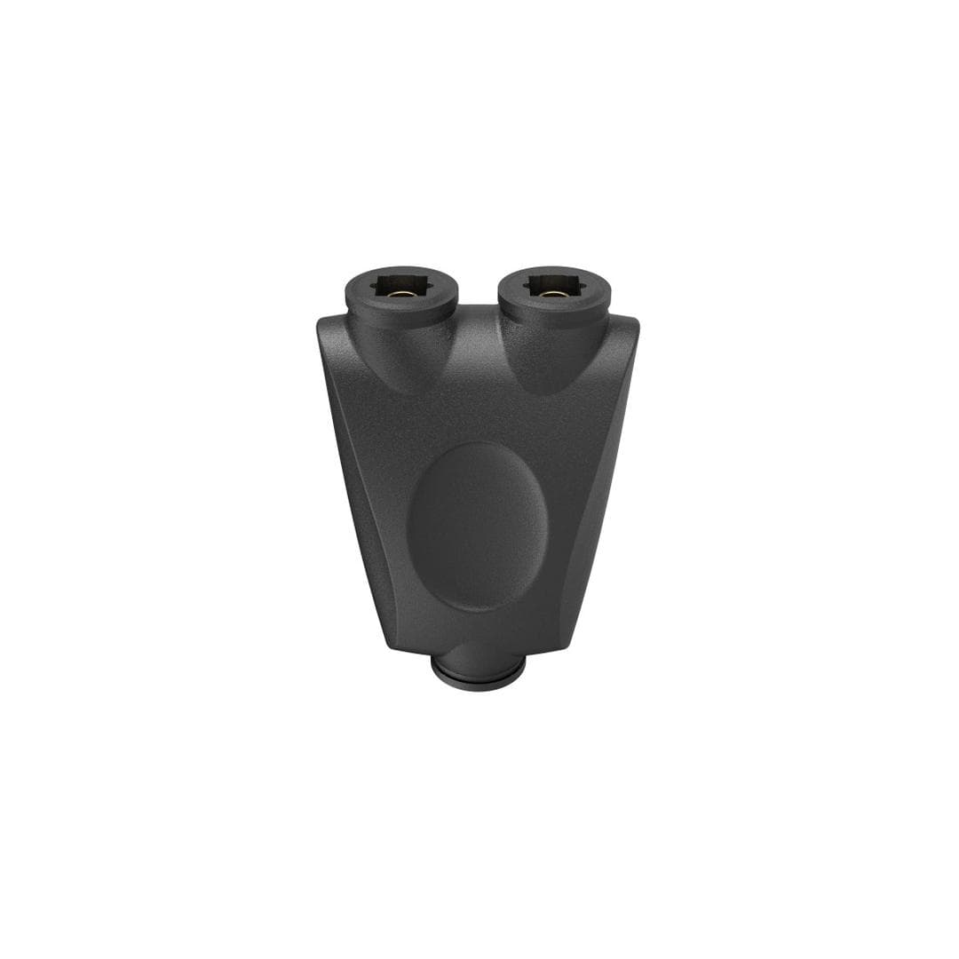 HAMA - Optical Splitter 1-2