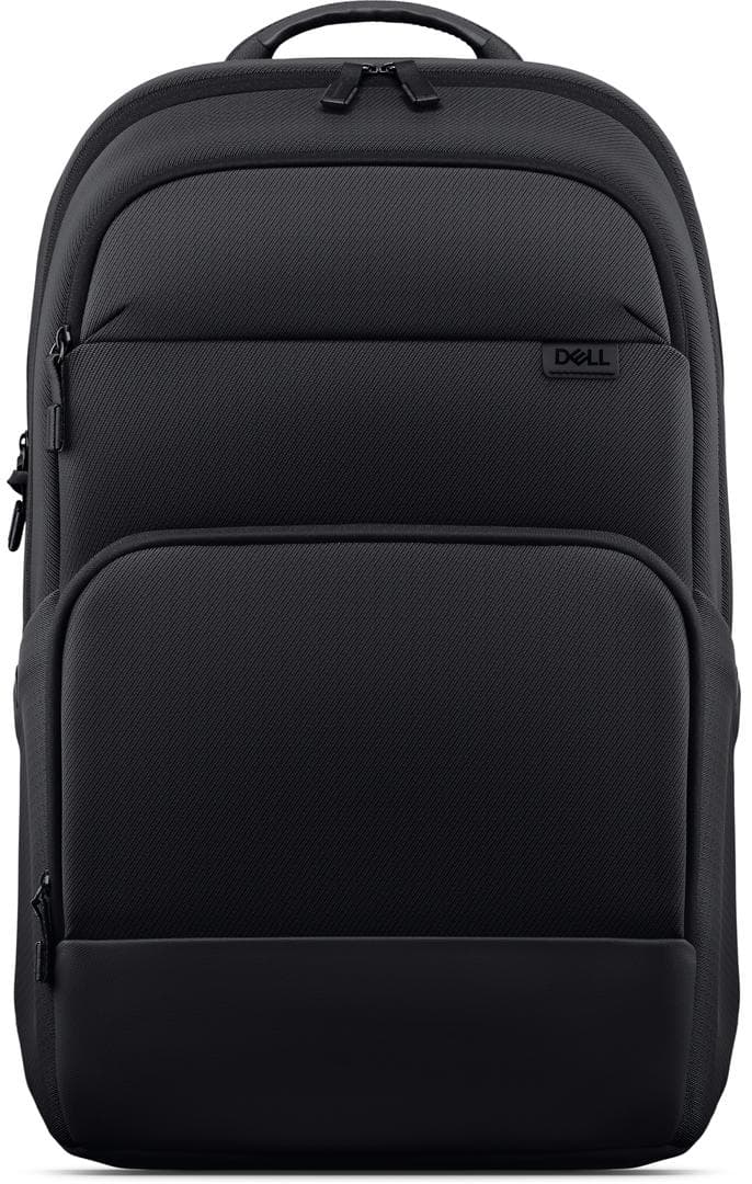 DELL - Pro 14-16 Plus EcoLoop Backpack CP5626