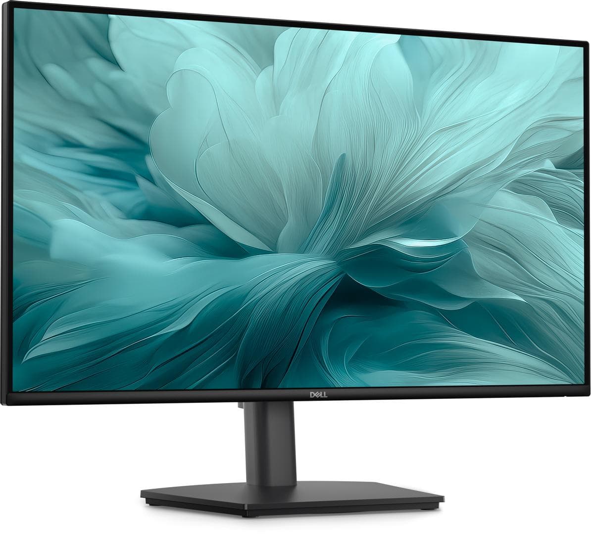 DELL - Pro 27 Adjustable Stand Monitor E2726HS 68.58cm 27inch IPS 300cd/m2 1000:1 HDMI DP