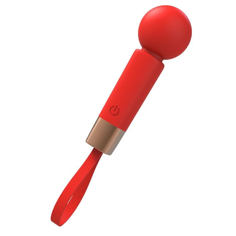 BEAUTIFLY - Intimate Massagers SelfLove RubyGlow Sphere