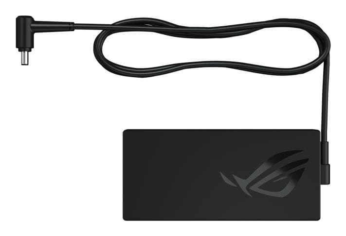 ASUS - Power Adapter/Inverter Indoor
