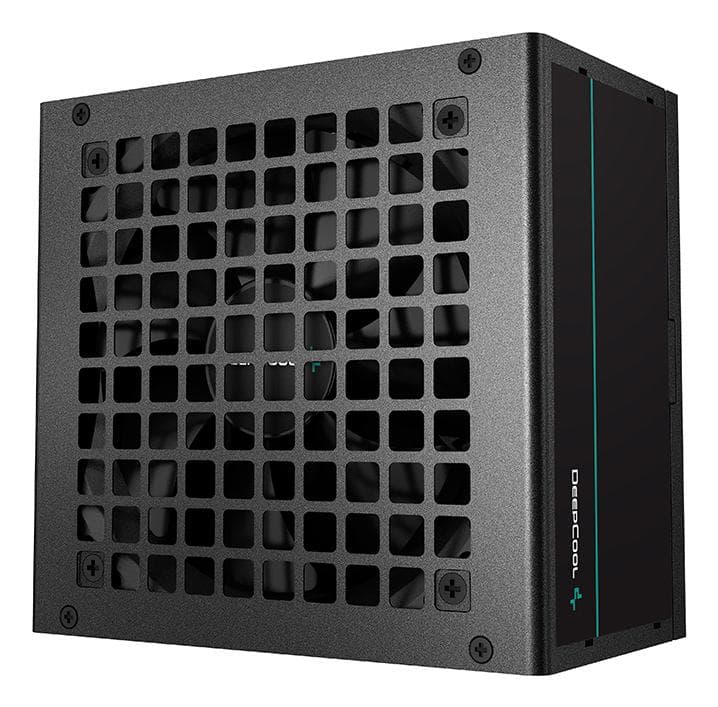 DEEPCOOL - PF700 700W 80+