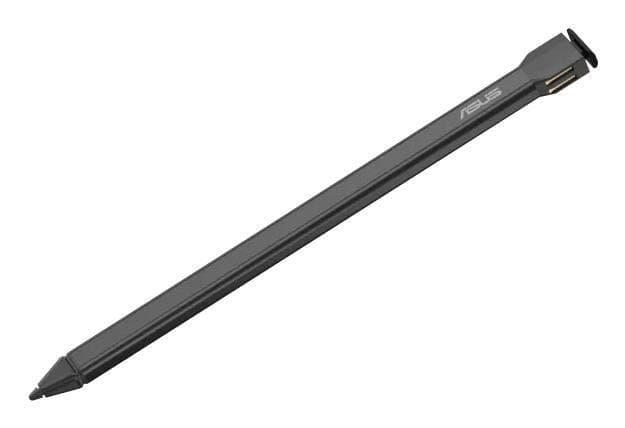 ASUS - Stylus Pen 7 G Bronze