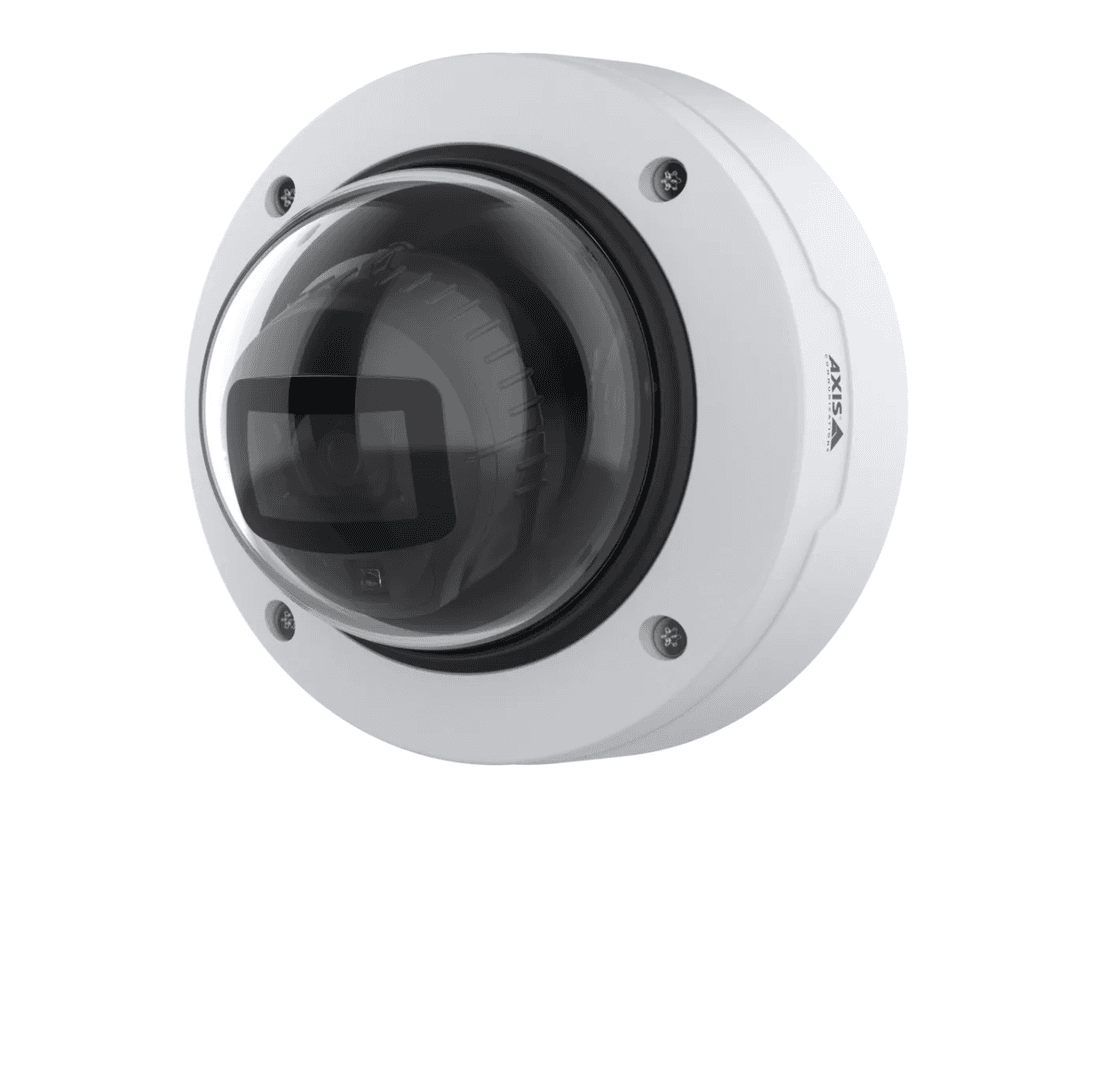 AXIS - P3275-V