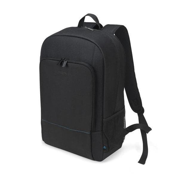 DICOTA - Backpack TWO 13-14, Black