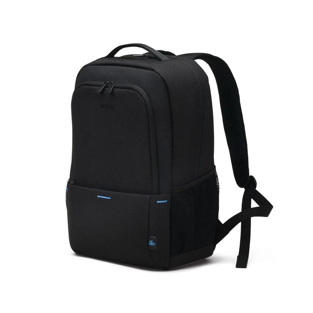 DICOTA - Backpack Plus TWO 14-16 , 