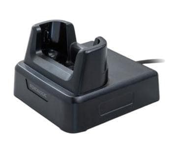 DATALOGIC - M3X M12-17 MOB DOCK STATION DESKTOP PERP