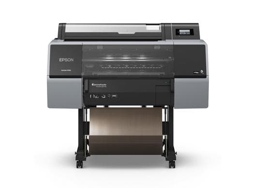 EPSON - SureColor SC-P7300 STD