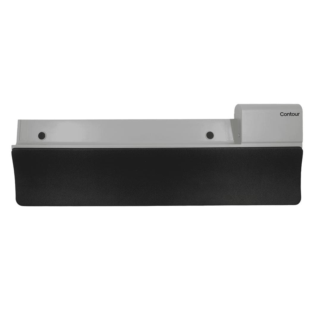 CONTOUR DESIGN - RollerMouse Go Dock