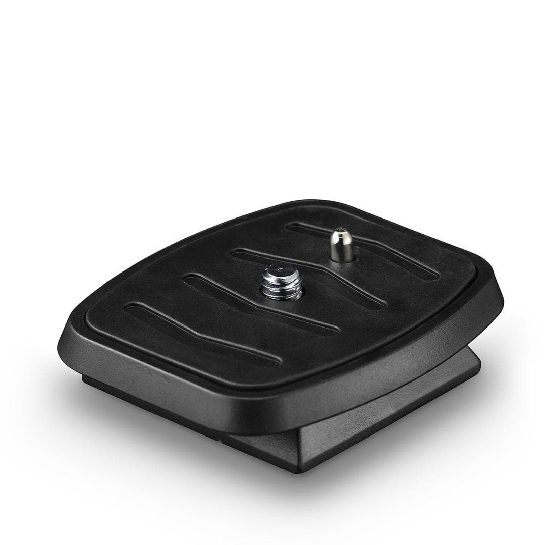 HAMA - Quick Release Plate for Tripod Star 55-64