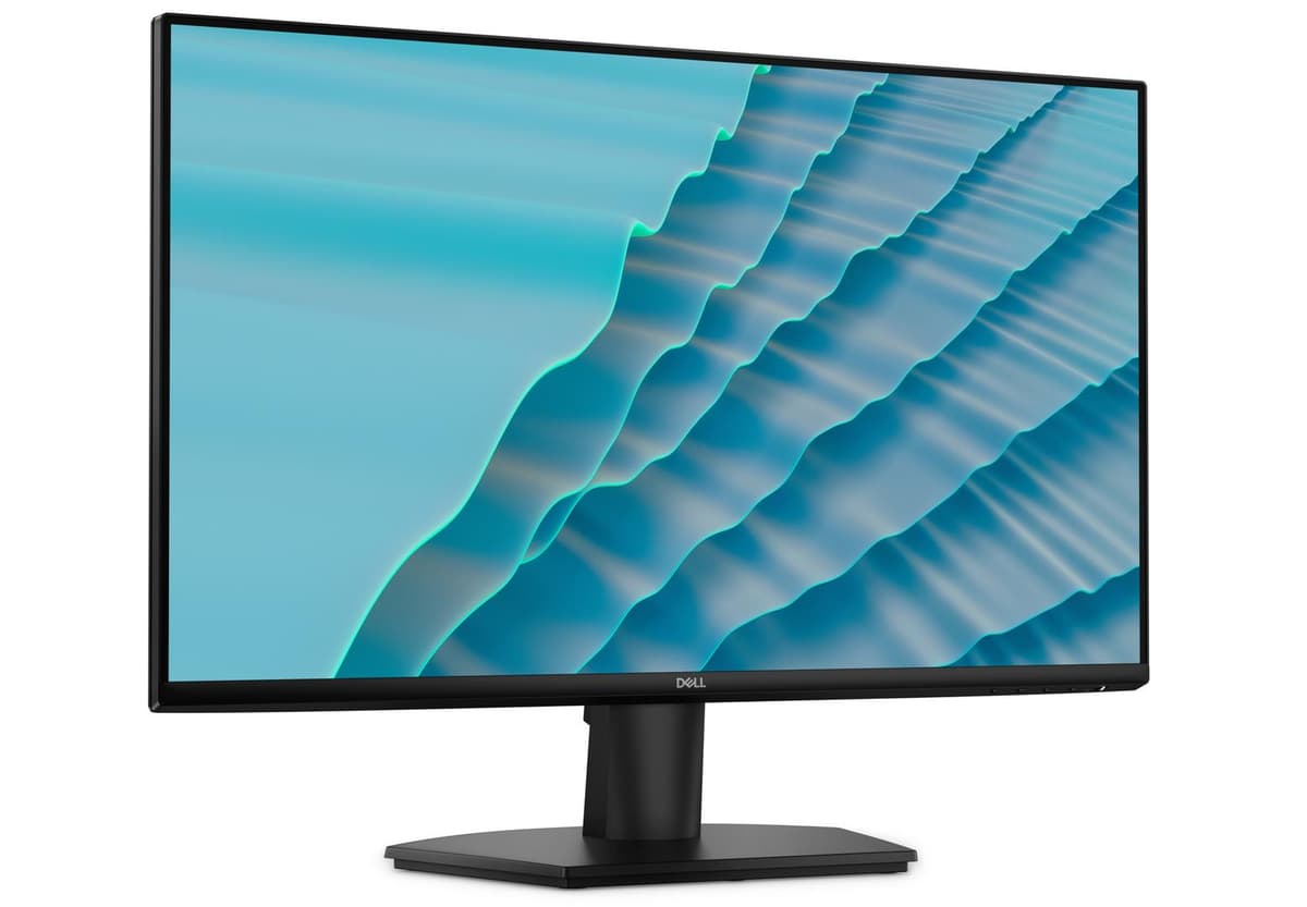 DELL - 27" Mon-SE2726H